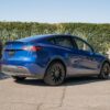 Felge TSportline TSV Model S, 3, X & Y (Satz) - Image 23