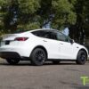 Felge TSportline TSV Model S, 3, X & Y (Satz) - Image 41