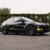 Felge TSportline TSV Model S, 3, X & Y (Satz) - Image 40