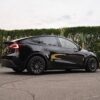 Felge TSportline TSV Model S, 3, X & Y (Satz) - Image 39