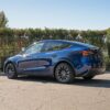 Felge TSportline TSV Model S, 3, X & Y (Satz) - Image 35