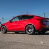 Felge TSportline TSV Model S, 3, X & Y (Satz) - Image 33