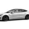 Felge TSportline TSV Model S, 3, X & Y (Satz) - Image 7