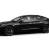 Felge TSportline TSV Model S, 3, X & Y (Satz) - Image 8