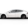 Felge TSportline TSV Model S, 3, X & Y (Satz) - Image 11