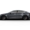 Felge TSportline TSV Model S, 3, X & Y (Satz) - Image 12