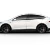 Felge TSportline TSV Model S, 3, X & Y (Satz) - Image 15