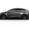 Felge TSportline TSV Model S, 3, X & Y (Satz) - Image 16