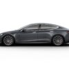 Felge TSportline TSV Model S, 3, X & Y (Satz) - Image 10