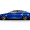 Felge TSportline TSV Model S, 3, X & Y (Satz) - Image 9