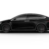 Felge TSportline TSV Model S, 3, X & Y (Satz) - Image 20