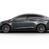 Felge TSportline TSV Model S, 3, X & Y (Satz) - Image 17