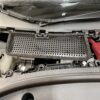 Lufteinlassgitter Model 3 2021 - Image 2
