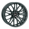 Felge ATS Perfektion 9.5x19 ET40 Tesla Model Y & 3 - Image 2