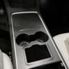 Abdeckung 3D Mittelkonsole Tesla Model 3 21-,Y - Image 2
