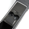Abdeckung 3D Mittelkonsole Tesla Model 3 21-,Y - Image 5