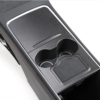 Abdeckung 3D Mittelkonsole Tesla Model 3 21-,Y - Image 4