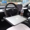 Lenkrad Tisch Tesla Model S, 3, X, Y - Image 2