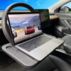 Lenkrad Tisch Tesla Model S, 3, X, Y - Image 4