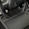 Lenkrad Tisch Tesla Model S, 3, X, Y - Image 5