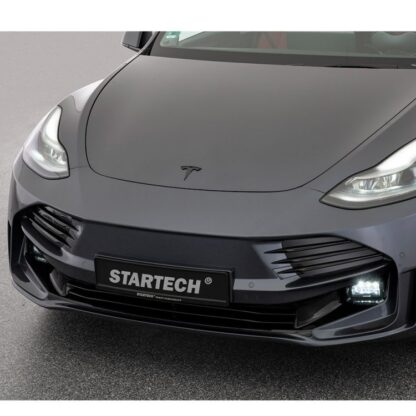 Startech Bodykit Tesla Model Y - Image 2