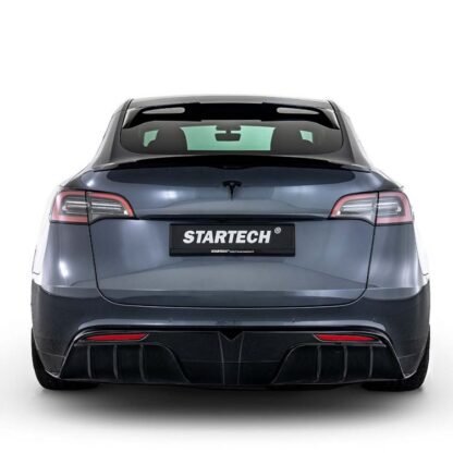 Startech Bodykit Tesla Model Y - Image 6