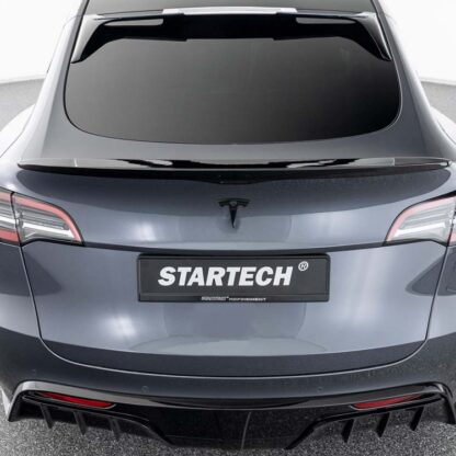 Startech Bodykit Tesla Model Y - Image 7