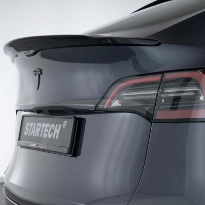 Startech Bodykit Tesla Model Y - Image 8