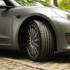 Felge OZ Superturismo Aero-e für Tesla Y & 3 - Image 3