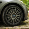 Felge OZ Superturismo Aero-e für Tesla Y & 3 - Image 4