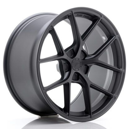 Felge JR Wheels SL-01 Superlight (Satz) - Image 6
