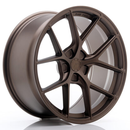 Felge JR Wheels SL-01 Superlight (Satz) - Image 7