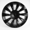 Felge Faraday Tesla Model Y (Satz) - Image 2