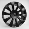 Felge Faraday Tesla Model Y (Satz)