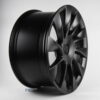 Felge Faraday Tesla Model Y (Satz) - Image 3