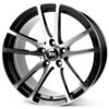 Felge RH BO 9x20 ET35 Tesla Model 3 - Image 2