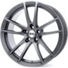 Felge RH BO 9x20 ET35 Tesla Model 3 - Image 3