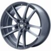 Felge RH BO 9x20 ET35 Tesla Model 3 - Image 5