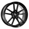 Felge RH BO 9x20 ET35 Tesla Model 3