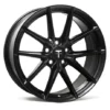 Felge TSportline TSF 19" Tesla Model S 2022- - Image 3