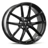 Felge TSportline TSF 19" Tesla Model S 2022- - Image 2
