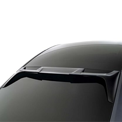 Startech Dachspoiler Model Y - Image 4