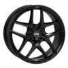ATS Competition 2 Winter Komplettradsatz 19″ Tesla Model Y (Satz) - Image 3