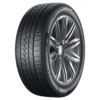 Continental WinterContact TS 860 S 255/45 19 104V