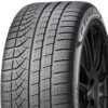 Pirelli P Zero Winter PNCS
