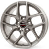 Felge Borbet Y Model Y (Satz) - Image 4