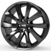 Platin P 106 Winter Komplettradsatz Model Y 19 Zoll - Image 4