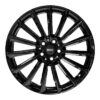 Felge Fondmetal Aidon Model Y 20 Zoll (Satz)