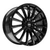 Felge Fondmetal Aidon Model Y 20 Zoll (Satz) - Image 6