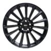 Felge Fondmetal Aidon Model Y 20 Zoll (Satz) - Image 9